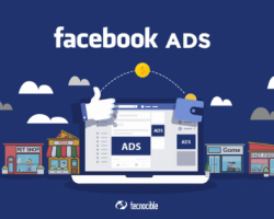 facebook-ads-portada